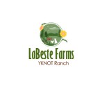 /public/logoimage/1598178801LaBeste Farms_5-08.jpg